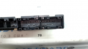 Unitate de control scaun șofer BMW 3 G20 19-26