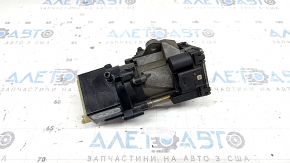 Pompă actuator ambreiaj Hyundai Ioniq 17-22 HEV, PHEV