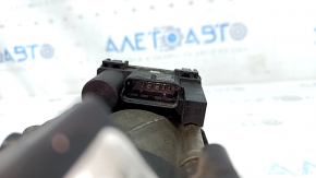 Pompă actuator ambreiaj Hyundai Ioniq 17-22 HEV, PHEV