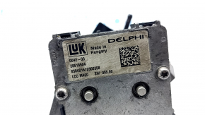 Pompă actuator ambreiaj Hyundai Ioniq 17-22 HEV, PHEV