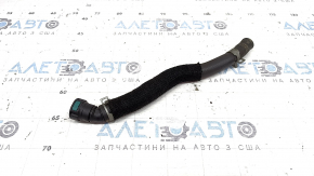 Furtun sistem de răcire Hyundai Ioniq 17-22