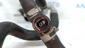 Furtun sistem de răcire Hyundai Ioniq 17-22 cu senzor