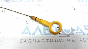 Jojă de ulei Hyundai Ioniq 17-22 HEV