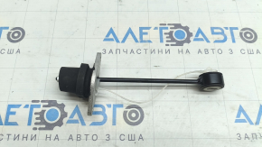 Опора двигателя левая Audi Q7 17-26 2.0T