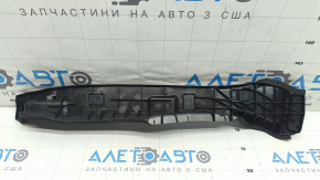 Garnitură aripă ușă stângă pentru Toyota Venza 21-24 mare