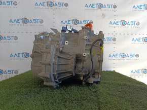 АКПП в сборе Hyundai Ioniq 17-22 HEV DCT D91K 73к