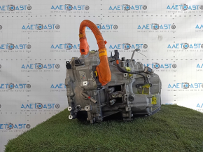 АКПП в сборе Hyundai Ioniq 17-22 HEV DCT D91K 73к