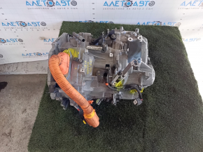АКПП в сборе Hyundai Ioniq 17-22 HEV DCT D91K 73к
