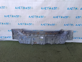 Panou spate Honda Accord 18-22 sub trapă, hibrid, Sport, grafit, perforat, coroziune