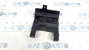 Suprapunere invertor Hyundai Ioniq 17-19 HEV