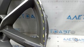 Disc jantă R19 x 8.5J ET38 Audi Q3 83A 19-25 bordură