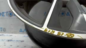 Disc jantă R19 x 8.5J ET38 Audi Q3 83A 19-25 bordură