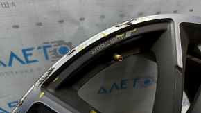 Disc jantă R19 x 8.5J ET38 Audi Q3 83A 19-25 bordură