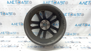 Disc jantă R19 x 8.5J ET38 Audi Q3 83A 19-25 bordură ușoară