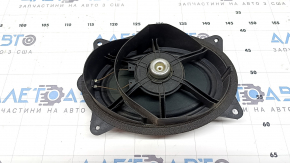 Difuzor portieră stânga față Toyota Prius 30 10-15 poke