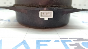 Difuzor portieră stânga față Toyota Prius 30 10-15 poke
