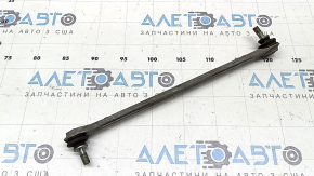 Bieletă bară stabilizatoare față stânga Honda Civic XI FE/FL 22-26 burduf rupt