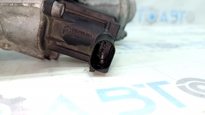 Turbina Audi Q3 83A 19-25 2.0T 94k
