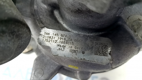 Turbina Audi Q3 83A 19-25 2.0T 94k