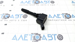 Катушка зажигания Audi Q3 83A 19-25 2.0T