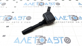 Bobină de aprindere Audi Q3 83A 19-25 2.0T