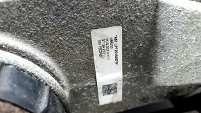 Diferențial spate cutie de viteze Audi Q3 83A 19-24 pentru transmisie automată cu 8 trepte 94k