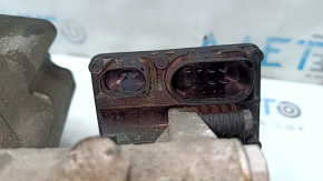Diferențial spate cutie de viteze Audi Q3 83A 19-24 pentru transmisie automată cu 8 trepte 94k