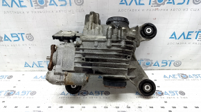 Diferențial spate cutie de viteze Audi Q3 83A 19-24 pentru transmisie automată cu 8 trepte 94k