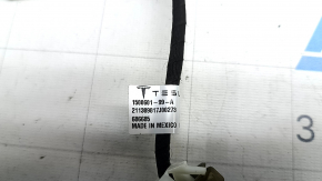 Amortizor hayon stânga Tesla Model Y 20-25 electric