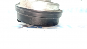 Сигнал low BMW X5 F15 14-18 с кронштейном
