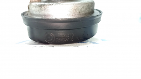 Semnalizator de înaltă calitate pentru BMW X5 F15 14-18 cu suport