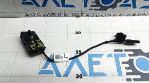 Amplificator filtru zgomot antenă Tesla Model Y 20-25 stânga