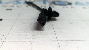 Amplificator filtru zgomot antenă Tesla Model Y 20-25 stânga