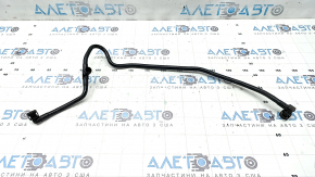 Tub vidat BMW X5 F15 16-18 plug-in