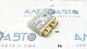 Parking Control Module BMW 3 G20 19-26