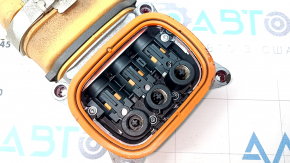 Cablaj de înaltă tensiune invertor-motor BMW X5 F15 16-18 plug-in