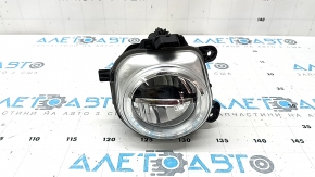 Противотуманная фара птф правая BMW X5 F15 14-18 LED