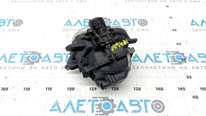 Противотуманная фара птф правая BMW X5 F15 14-18 LED