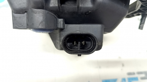 Противотуманная фара птф правая BMW X5 F15 14-18 LED