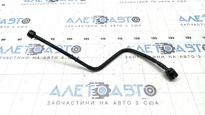 Трубка сапуна АКПП Audi Q3 83A 19-25