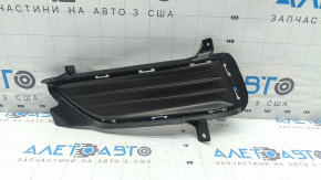 Mufă proiectoare ceață dreapta pentru Hyundai Tucson 19-21