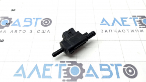 Клапан продувки топливных паров Audi Q3 83A 22-25 2.0T