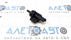 Клапан продувки топливных паров Audi Q3 83A 22-25 2.0T