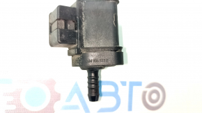 Клапан продувки топливных паров Audi Q3 83A 22-25 2.0T