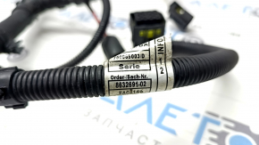 Cablaj pentru transmisie automată BMW X5 F15 16-18 plug-in