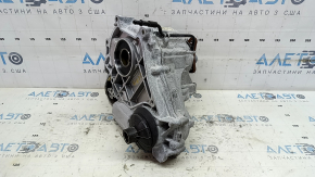 Cutie de transfer BMW 3 G20 19-22 AWD 81k, fără unitate de control