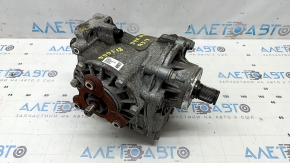 Передний редуктор Audi Q3 83A 19-25 94к, подклинивает, на запчасти