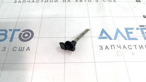 Senzor de temperatură în încălzitor BMW 3 G20 19-26