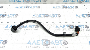 Cablare BMW X5 F15 16-18 plug-in