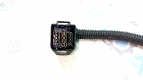 Cablare BMW X5 F15 16-18 plug-in